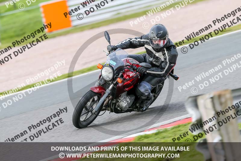 Oulton Park 21st March 2020;PJ Motorsport Photography 2020;anglesey;brands hatch;cadwell park;croft;donington park;enduro digital images;event digital images;eventdigitalimages;mallory;no limits;oulton park;peter wileman photography;racing digital images;silverstone;snetterton;trackday digital images;trackday photos;vmcc banbury run;welsh 2 day enduro